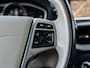 Volvo V40 Cross Country 1.5 T3 Aut. Momentum | Blis | 18" LMV | Winter Pack