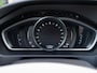 Volvo V40 Cross Country 1.5 T3 Aut. Momentum | Blis | 18" LMV | Winter Pack