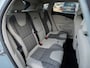 Volvo V40 Cross Country 1.5 T3 Aut. Momentum | Blis | 18" LMV | Winter Pack