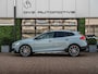 Volvo V40 Cross Country 1.5 T3 Aut. Momentum | Blis | 18" LMV | Winter Pack