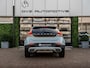 Volvo V40 Cross Country 1.5 T3 Aut. Momentum | Blis | 18" LMV | Winter Pack