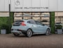 Volvo V40 Cross Country 1.5 T3 Aut. Momentum | Blis | 18" LMV | Winter Pack
