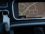 Volvo V40 Cross Country 1.5 T3 Aut. Momentum | Blis | 18" LMV | Winter Pack