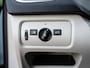 Volvo V40 Cross Country 1.5 T3 Aut. Momentum | Blis | 18" LMV | Winter Pack