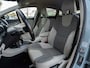 Volvo V40 Cross Country 1.5 T3 Aut. Momentum | Blis | 18" LMV | Winter Pack