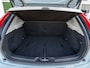 Volvo V40 Cross Country 1.5 T3 Aut. Momentum | Blis | 18" LMV | Winter Pack