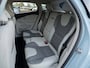 Volvo V40 Cross Country 1.5 T3 Aut. Momentum | Blis | 18" LMV | Winter Pack