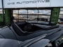 Volvo XC40 Recharge Twin Ultimate 78 kWh | SOH 94% | Pano | Camera | 20" LMV |