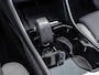 Volvo XC40 Recharge Twin Ultimate 78 kWh | SOH 94% | Pano | Camera | 20" LMV |