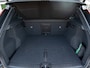Volvo XC40 Recharge Twin Ultimate 78 kWh | SOH 94% | Pano | Camera | 20" LMV |