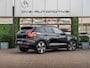 Volvo XC40 Recharge Twin Ultimate 78 kWh | SOH 94% | Pano | Camera | 20" LMV |