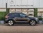 Volvo XC40 Recharge Twin Ultimate 78 kWh | SOH 94% | Pano | Camera | 20" LMV |
