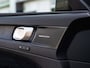 Volvo XC40 Recharge Twin Ultimate 78 kWh | SOH 94% | Pano | Camera | 20" LMV |