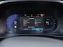 Volvo XC40 Recharge Twin Ultimate 78 kWh | SOH 94% | Pano | Camera | 20" LMV |