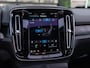 Volvo XC40 Recharge Twin Ultimate 78 kWh | SOH 94% | Pano | Camera | 20" LMV |