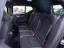 Volvo XC40 Recharge Twin Ultimate 78 kWh | SOH 94% | Pano | Camera | 20" LMV |