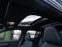 Volvo XC40 Recharge Twin Ultimate 78 kWh | SOH 94% | Pano | Camera | 20" LMV |