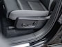 Volvo XC40 Recharge Twin Ultimate 78 kWh | SOH 94% | Pano | Camera | 20" LMV |