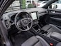 Volvo XC40 Recharge Twin Ultimate 78 kWh | SOH 94% | Pano | Camera | 20" LMV |
