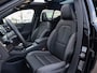 Volvo XC40 Recharge Twin Ultimate 78 kWh | SOH 94% | Pano | Camera | 20" LMV |