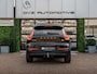 Volvo XC40 Recharge Twin Ultimate 78 kWh | SOH 94% | Pano | Camera | 20" LMV |