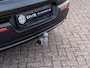 Volvo XC40 Recharge Twin Ultimate 78 kWh | SOH 94% | Pano | Camera | 20" LMV |