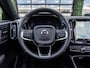 Volvo XC40 Recharge Twin Ultimate 78 kWh | SOH 94% | Pano | Camera | 20" LMV |