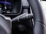 Volvo XC40 Recharge Twin Ultimate 78 kWh | SOH 94% | Pano | Camera | 20" LMV |