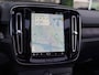 Volvo XC40 Recharge Twin Ultimate 78 kWh | SOH 94% | Pano | Camera | 20" LMV |