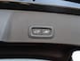 Volvo XC40 Recharge Twin Ultimate 78 kWh | SOH 94% | Pano | Camera | 20" LMV |