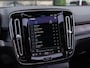 Volvo XC40 Recharge Twin Ultimate 78 kWh | SOH 94% | Pano | Camera | 20" LMV |