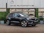 Volvo XC40 Recharge Twin Ultimate 78 kWh | SOH 94% | Pano | Camera | 20" LMV |
