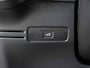 Volvo XC40 Recharge Twin Ultimate 78 kWh | SOH 94% | Pano | Camera | 20" LMV |