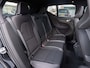 Volvo XC40 Recharge Twin Ultimate 78 kWh | SOH 94% | Pano | Camera | 20" LMV |