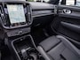 Volvo XC40 Recharge Twin Ultimate 78 kWh | SOH 94% | Pano | Camera | 20" LMV |