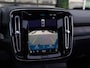 Volvo XC40 Recharge Twin Ultimate 78 kWh | SOH 94% | Pano | Camera | 20" LMV |
