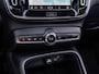 Volvo XC40 Recharge Twin Ultimate 78 kWh | SOH 94% | Pano | Camera | 20" LMV |