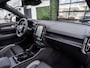 Volvo XC40 Recharge Twin Ultimate 78 kWh | SOH 94% | Pano | Camera | 20" LMV |