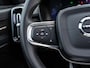 Volvo XC40 Recharge Twin Ultimate 78 kWh | SOH 94% | Pano | Camera | 20" LMV |