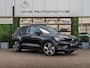 Volvo XC40 Recharge Twin Ultimate 78 kWh | SOH 94% | Pano | Camera | 20" LMV |