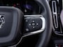 Volvo XC40 Recharge Twin Ultimate 78 kWh | SOH 94% | Pano | Camera | 20" LMV |