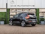 Volvo XC40 Recharge Twin Ultimate 78 kWh | SOH 94% | Pano | Camera | 20" LMV |