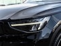 Volvo XC40 Recharge Twin Ultimate 78 kWh | SOH 94% | Pano | Camera | 20" LMV |