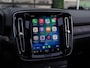 Volvo XC40 Recharge Twin Ultimate 78 kWh | SOH 94% | Pano | Camera | 20" LMV |