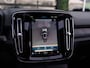 Volvo XC40 Recharge Twin Ultimate 78 kWh | SOH 94% | Pano | Camera | 20" LMV |