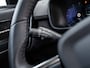 Volvo XC40 Recharge Twin Ultimate 78 kWh | SOH 94% | Pano | Camera | 20" LMV |