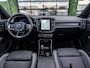 Volvo XC40 Recharge Twin Ultimate 78 kWh | SOH 94% | Pano | Camera | 20" LMV |