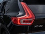 Volvo XC40 Recharge Twin Ultimate 78 kWh | SOH 94% | Pano | Camera | 20" LMV |