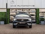 Volvo XC40 Recharge Twin Ultimate 78 kWh | SOH 94% | Pano | Camera | 20" LMV |