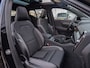 Volvo XC40 Recharge Twin Ultimate 78 kWh | SOH 94% | Pano | Camera | 20" LMV |